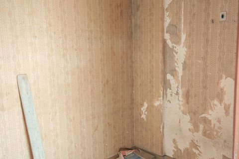 Villa a Paterno, Catania, Paterno - € 55.000 | Ref: 614 - foto 16