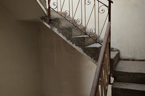Villa a Paterno, Catania, Paterno - € 55.000 | Ref: 614 - foto 17