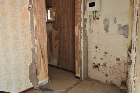 Villa a Paterno, Catania, Paterno - € 55.000 | Ref: 614 - foto 18