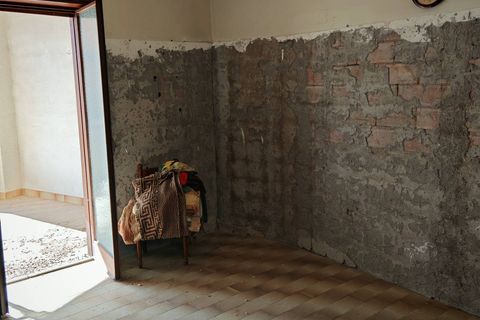 Villa a Paterno, Catania, Paterno - € 55.000 | Ref: 614 - foto 19
