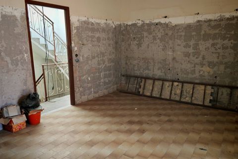 Villa a Paterno, Catania, Paterno - € 55.000 | Ref: 614 - foto 20