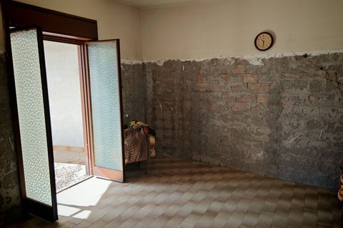 Villa a Paterno, Catania, Paterno - € 55.000 | Ref: 614 - foto 21
