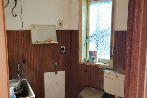 Villa a Paterno, Catania, Paterno - € 55.000 | Ref: 614 - foto 22