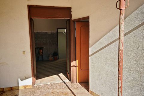 Villa a Paterno, Catania, Paterno - € 55.000 | Ref: 614 - foto 23
