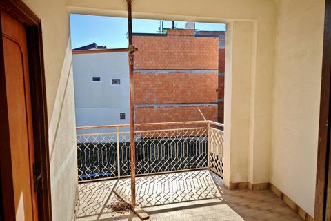 Villa a Paterno, Catania, Paterno - € 55.000 | Ref: 614 - foto 24