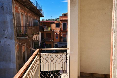 Villa a Paterno, Catania, Paterno - € 55.000 | Ref: 614 - foto 25