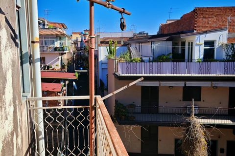 Villa a Paterno, Catania, Paterno - € 55.000 | Ref: 614 - foto 26