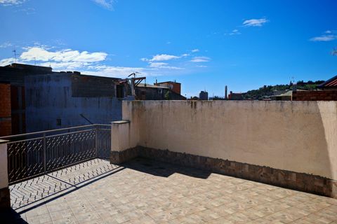Villa a Paterno, Catania, Paterno - € 55.000 | Ref: 614 - foto 27