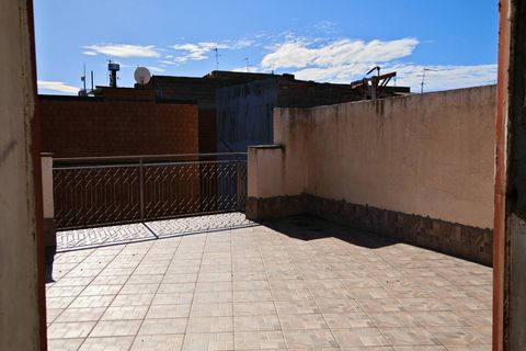 Villa a Paterno, Catania, Paterno - € 55.000 | Ref: 614 - foto 28