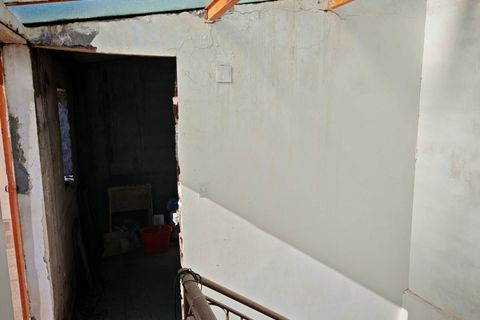 Villa a Paterno, Catania, Paterno - € 55.000 | Ref: 614 - foto 29