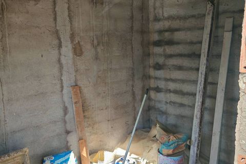 Villa a Paterno, Catania, Paterno - € 55.000 | Ref: 614 - foto 30