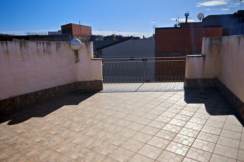 Villa a Paterno, Catania, Paterno - € 55.000 | Ref: 614 - foto 31