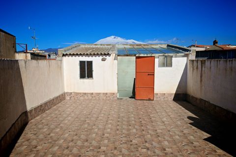 Villa a Paterno, Catania, Paterno - € 55.000 | Ref: 614 - foto 32