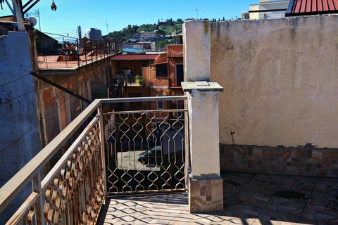 Villa a Paterno, Catania, Paterno - € 55.000 | Ref: 614 - foto 33