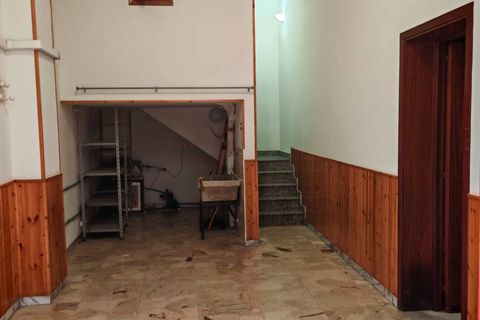 Villa a Paterno, Catania, Paterno - € 65.000 | Ref: 616 - foto 4