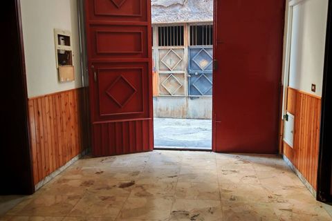 Villa a Paterno, Catania, Paterno - € 65.000 | Ref: 616 - foto 5