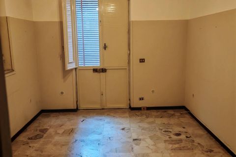 Villa a Paterno, Catania, Paterno - € 65.000 | Ref: 616 - foto 6