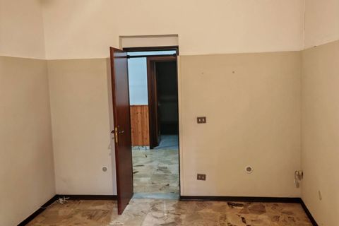 Villa a Paterno, Catania, Paterno - € 65.000 | Ref: 616 - foto 7