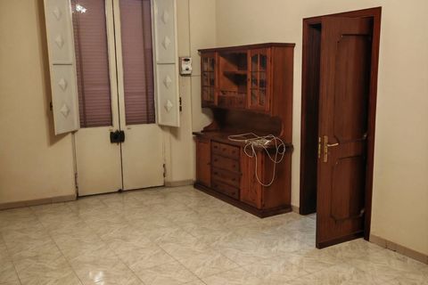 Villa a Paterno, Catania, Paterno - € 65.000 | Ref: 616 - foto 8
