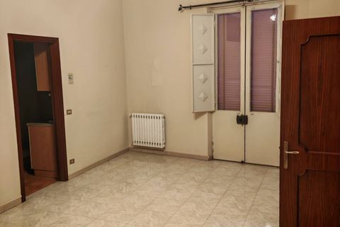 Villa a Paterno, Catania, Paterno - € 65.000 | Ref: 616 - foto 9