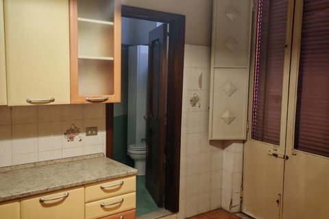Villa a Paterno, Catania, Paterno - € 65.000 | Ref: 616 - foto 10