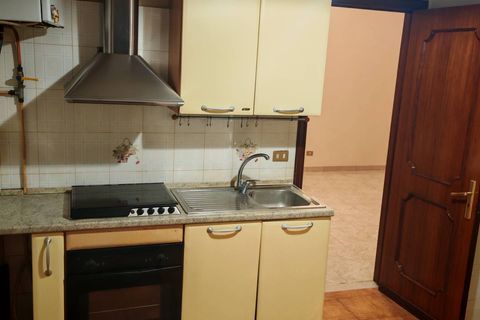 Villa a Paterno, Catania, Paterno - € 65.000 | Ref: 616 - foto 11