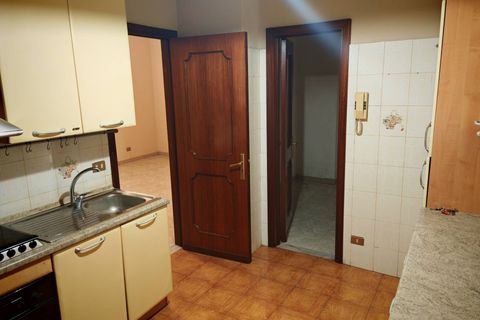 Villa a Paterno, Catania, Paterno - € 65.000 | Ref: 616 - foto 12