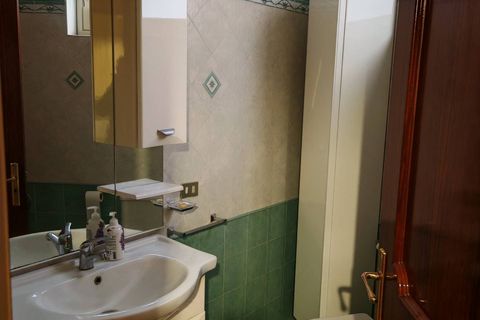 Villa a Paterno, Catania, Paterno - € 65.000 | Ref: 616 - foto 13