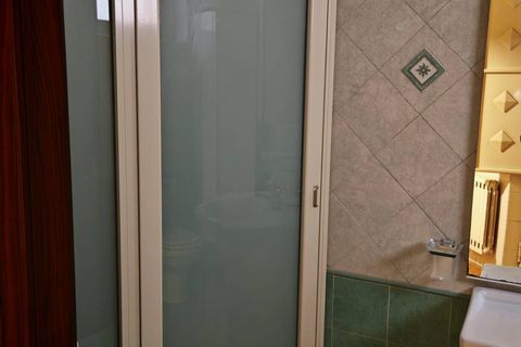 Villa a Paterno, Catania, Paterno - € 65.000 | Ref: 616 - foto 14
