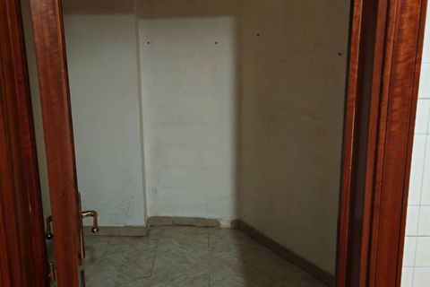 Villa a Paterno, Catania, Paterno - € 65.000 | Ref: 616 - foto 15