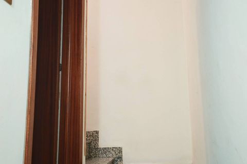 Villa a Paterno, Catania, Paterno - € 65.000 | Ref: 616 - foto 16
