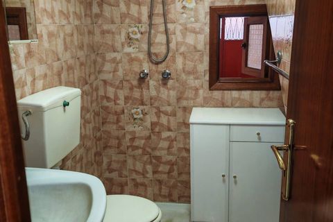 Villa a Paterno, Catania, Paterno - € 65.000 | Ref: 616 - foto 17