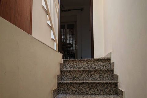 Villa a Paterno, Catania, Paterno - € 65.000 | Ref: 616 - foto 18