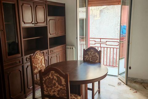 Villa a Paterno, Catania, Paterno - € 65.000 | Ref: 616 - foto 19