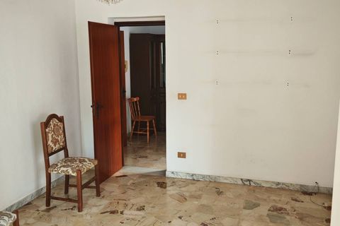 Villa a Paterno, Catania, Paterno - € 65.000 | Ref: 616 - foto 20