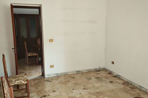 Villa a Paterno, Catania, Paterno - € 65.000 | Ref: 616 - foto 21