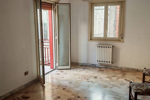 Villa a Paterno, Catania, Paterno - € 65.000 | Ref: 616 - foto 22