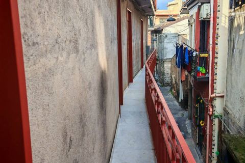 Villa a Paterno, Catania, Paterno - € 65.000 | Ref: 616 - foto 23