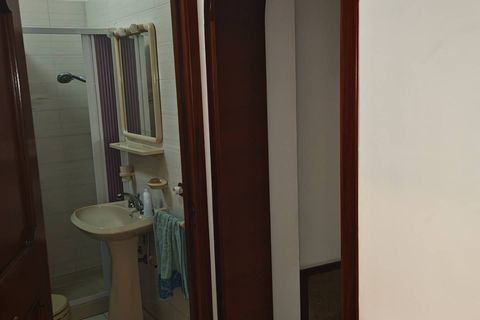 Villa a Paterno, Catania, Paterno - € 65.000 | Ref: 616 - foto 24