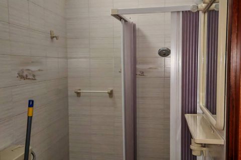 Villa a Paterno, Catania, Paterno - € 65.000 | Ref: 616 - foto 25