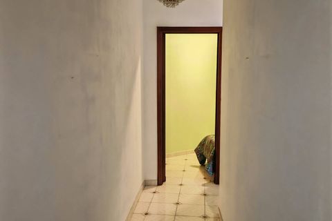 Villa a Paterno, Catania, Paterno - € 65.000 | Ref: 616 - foto 26