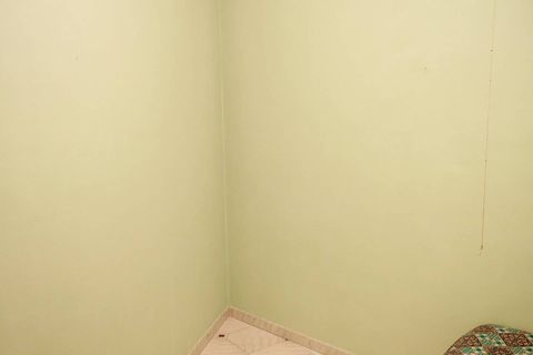 Villa a Paterno, Catania, Paterno - € 65.000 | Ref: 616 - foto 27