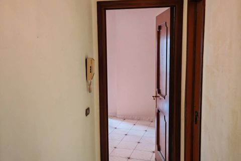 Villa a Paterno, Catania, Paterno - € 65.000 | Ref: 616 - foto 28
