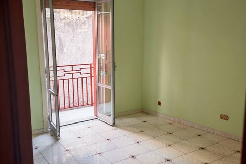 Villa a Paterno, Catania, Paterno - € 65.000 | Ref: 616 - foto 29