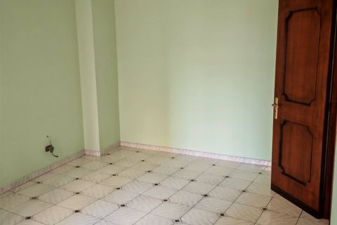 Villa a Paterno, Catania, Paterno - € 65.000 | Ref: 616 - foto 30