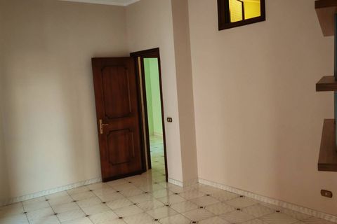 Villa a Paterno, Catania, Paterno - € 65.000 | Ref: 616 - foto 31