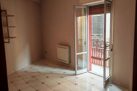 Villa a Paterno, Catania, Paterno - € 65.000 | Ref: 616 - foto 32