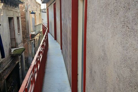Villa a Paterno, Catania, Paterno - € 65.000 | Ref: 616 - foto 33