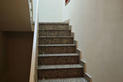 Villa a Paterno, Catania, Paterno - € 65.000 | Ref: 616 - foto 34