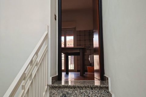 Villa a Paterno, Catania, Paterno - € 65.000 | Ref: 616 - foto 35